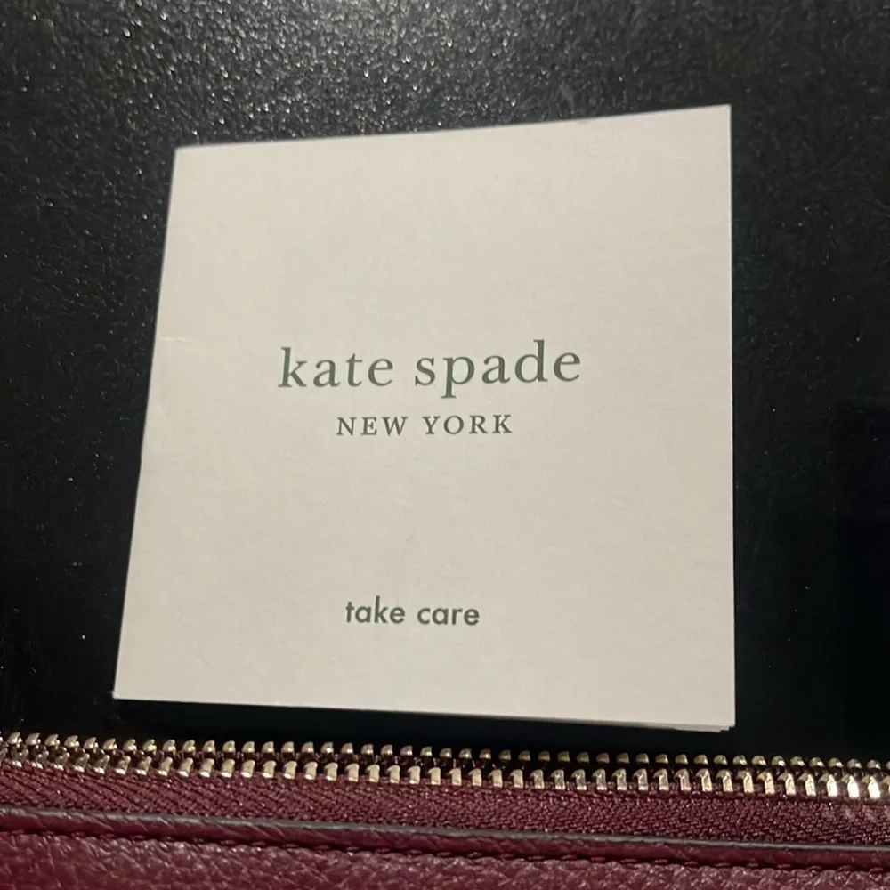 Kate Spade New York
